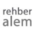 KARDEŞLER KURTARMA ve VİNÇ İŞLETMESİ